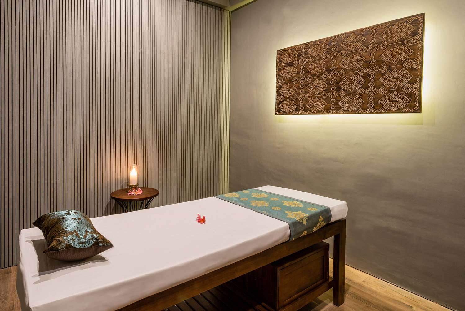 Sundancer Residences & Villas Lombok 28/58