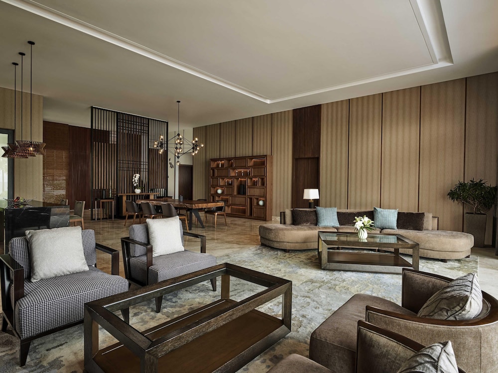 Movenpick Villas & Residences Phu Quoc 29/49