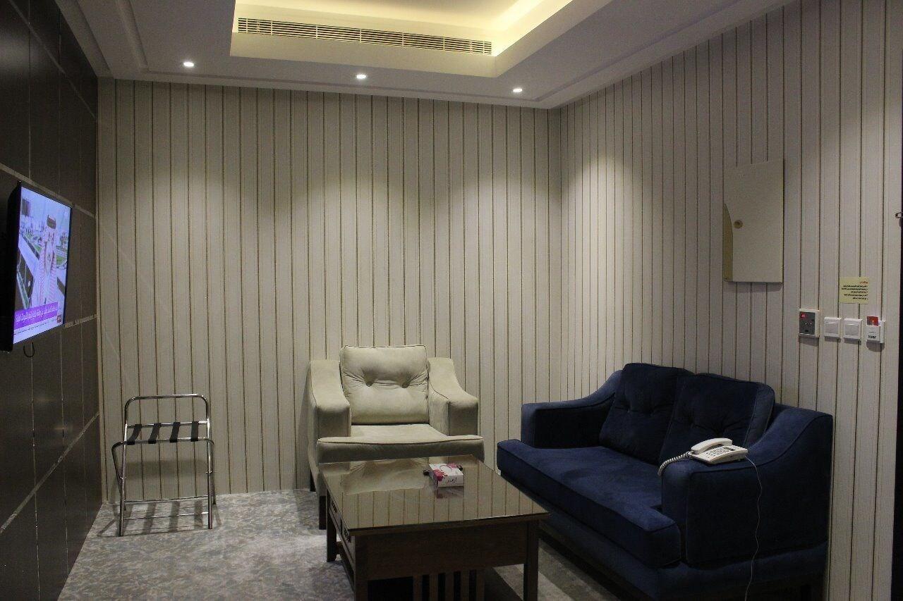 فندق جرين ليف(Green Leaf Hotel) 30/34