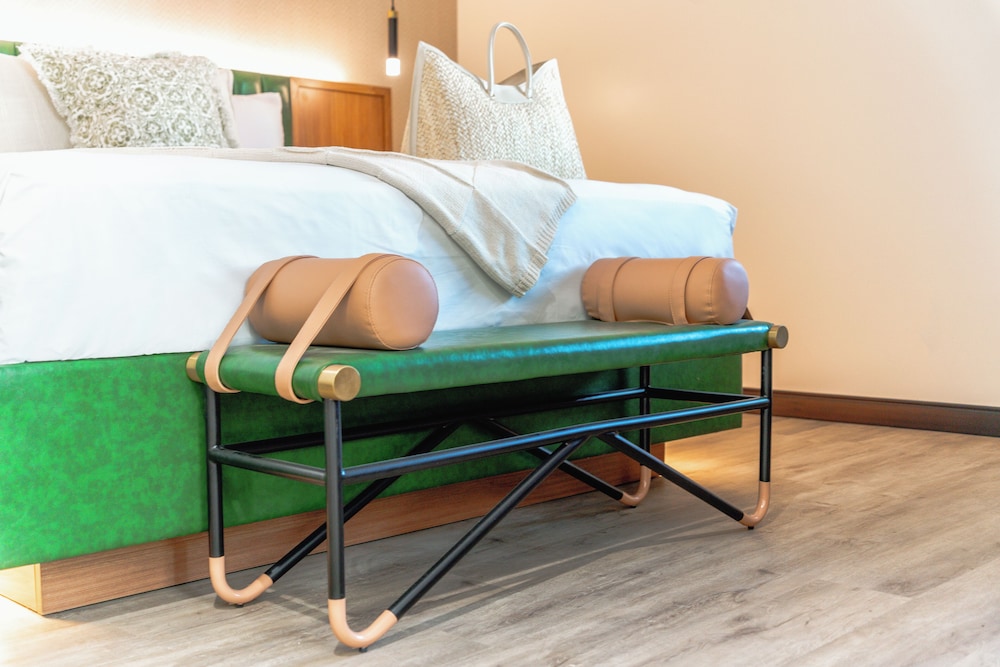 LYFE INN & SUITES by AGA- North Hollywood Near Universal Studios 12/22