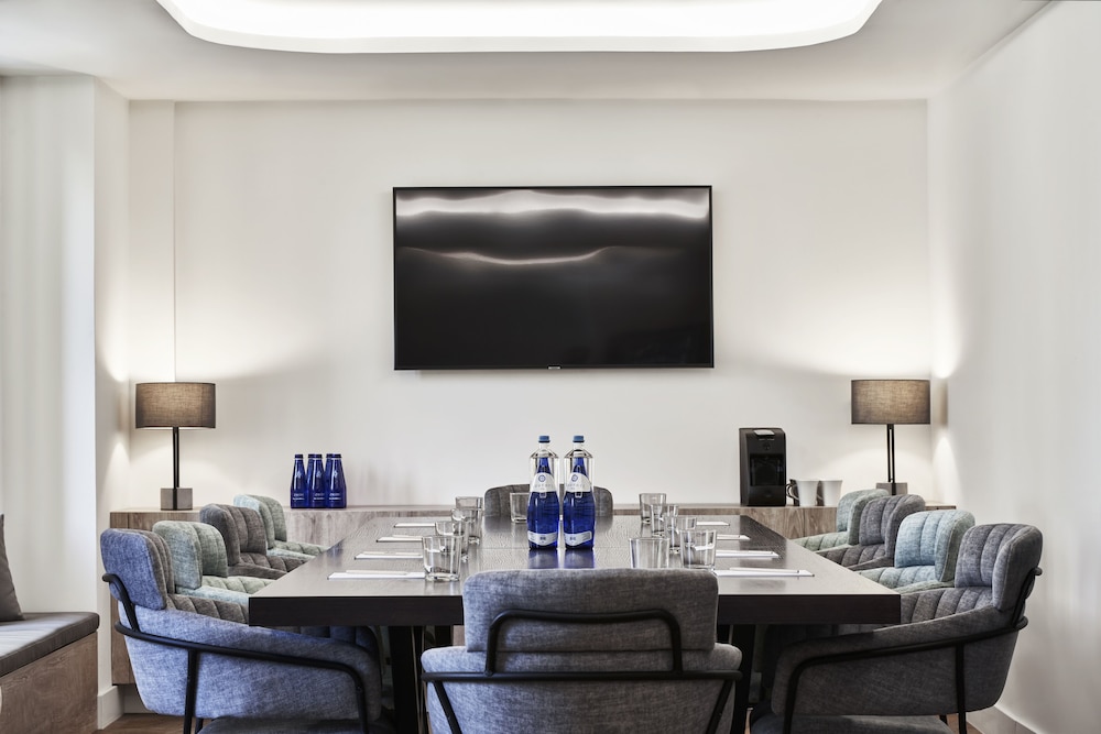 NLH Monastiraki | Neighborhood Lifestyle Hotels 43/50