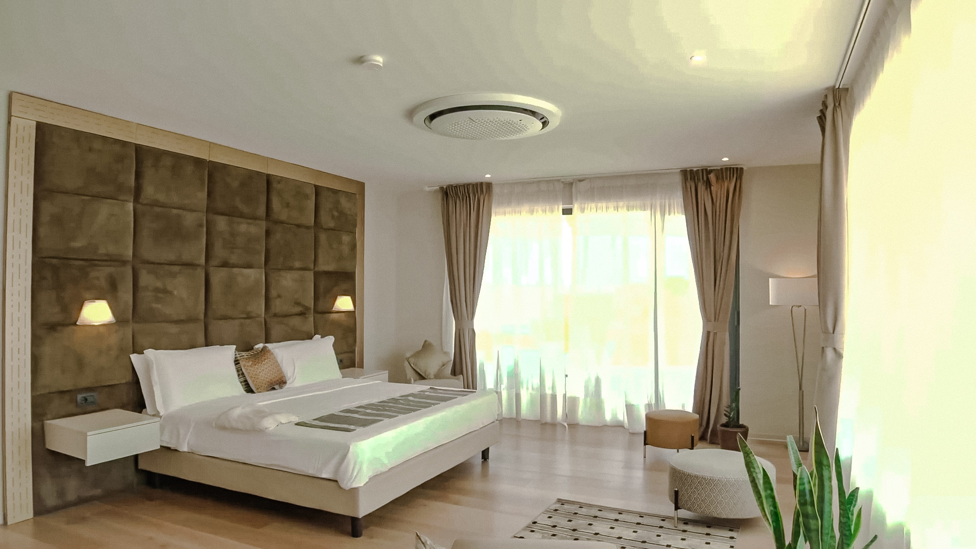 Halala Kella Eco Lodge 5/19