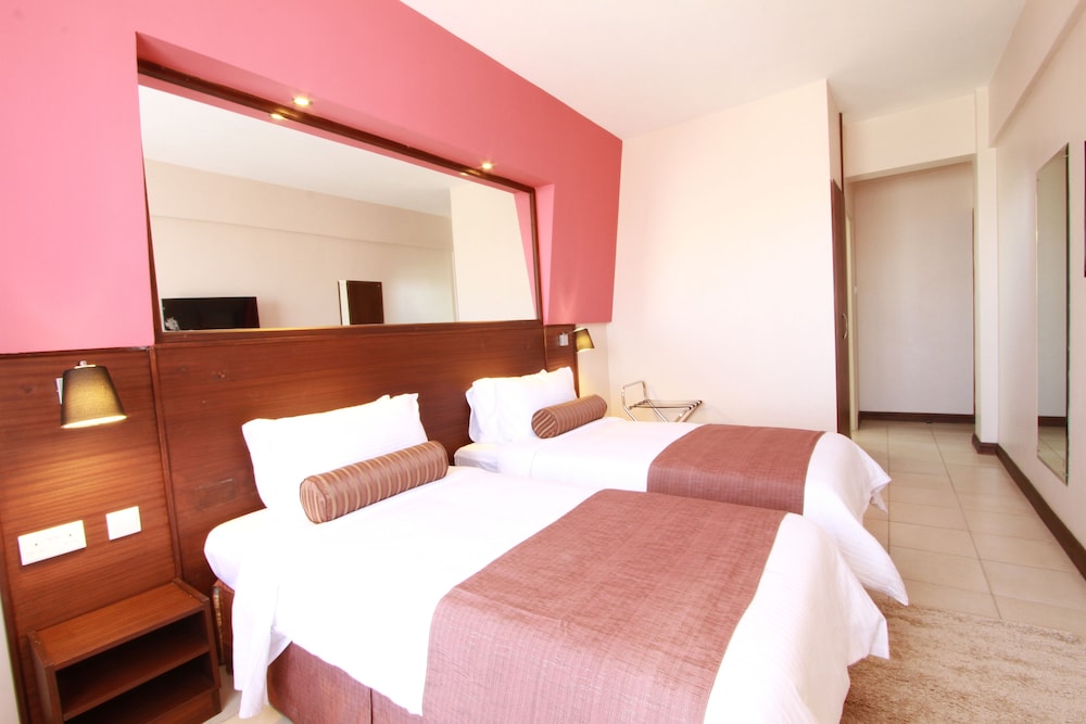 Hotel Rio 27/64