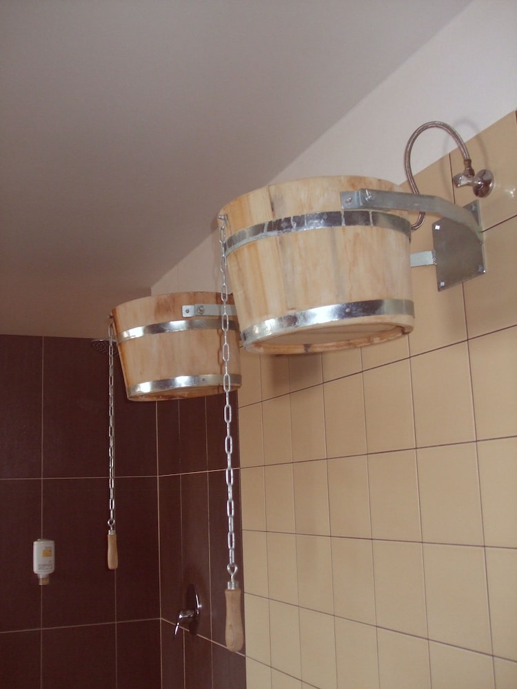 Hotel Selsky Dvur 14/36