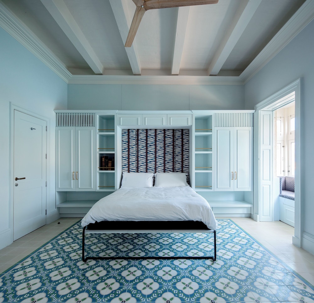 Iniala Harbour House 10/48