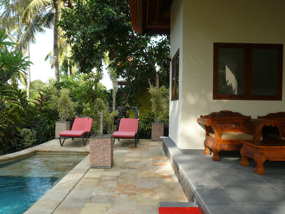 Di Abian Villas 12/21