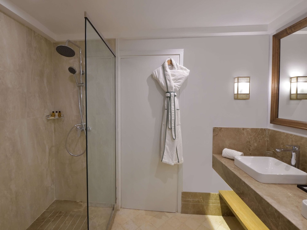 Sofitel Agadir Royal Bay Resort 50/50