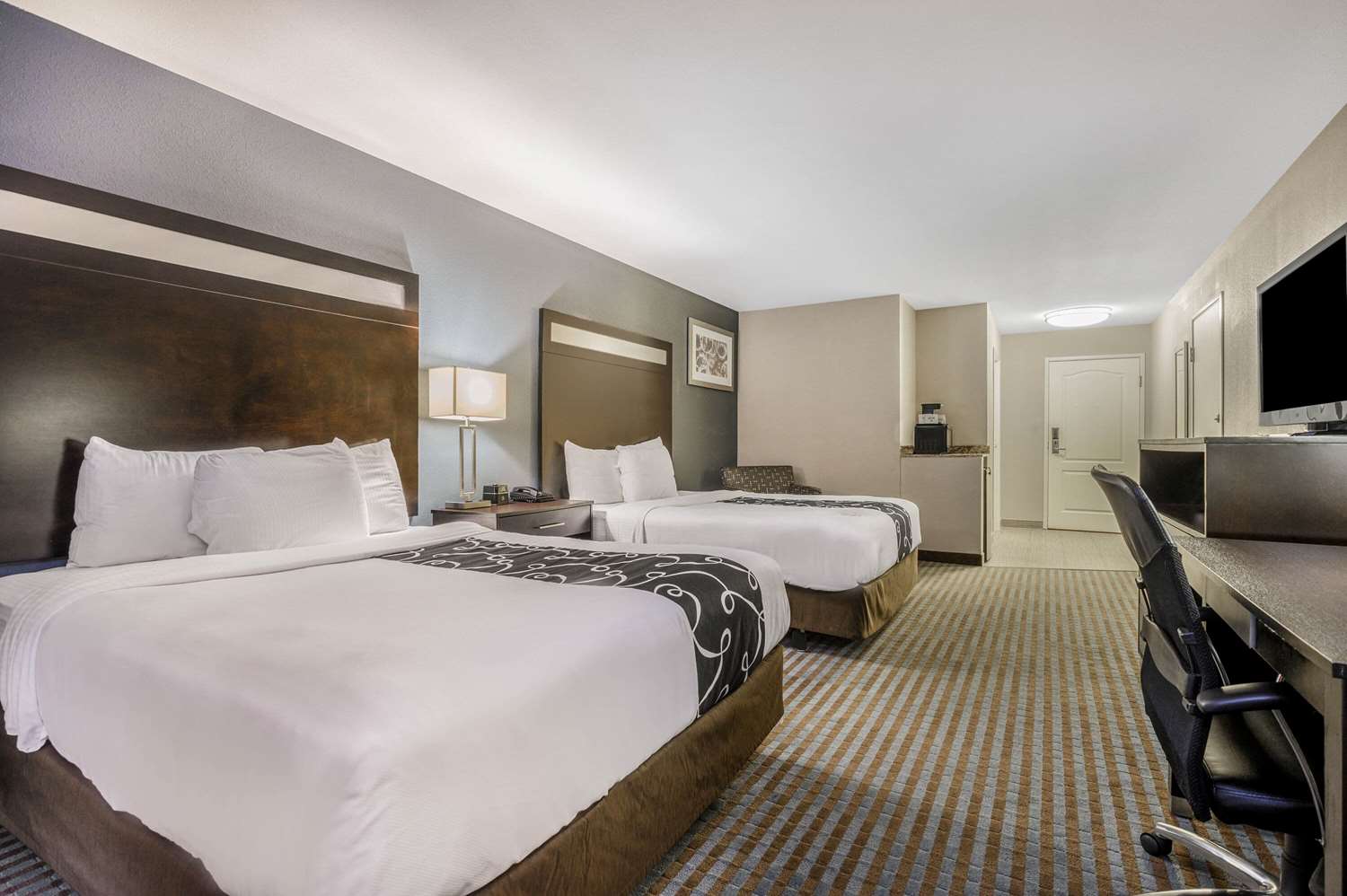 La Quinta Inn & Suites by Wyndham Glendive 19/56