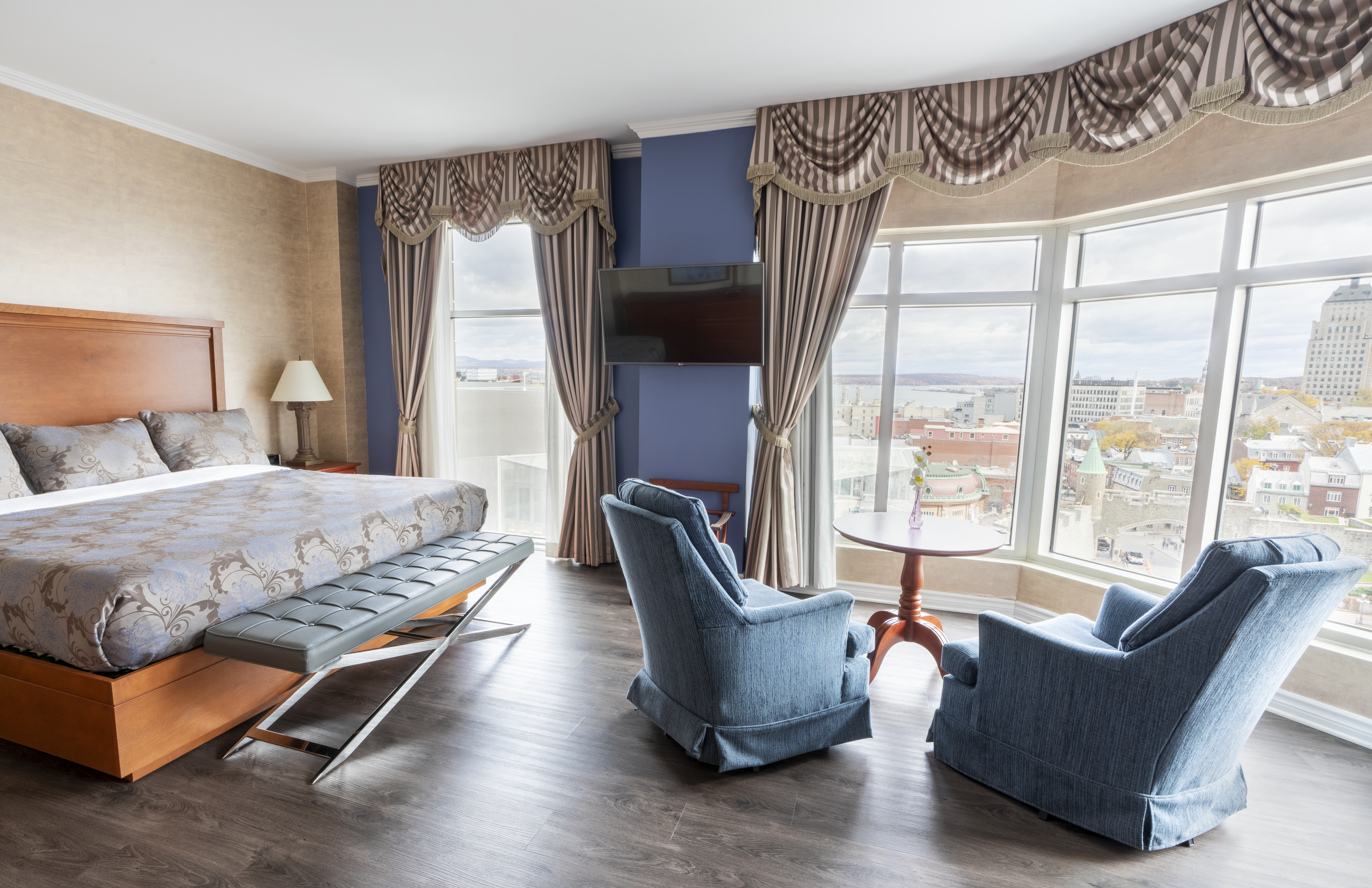 Palace Royal Hotel 29/79