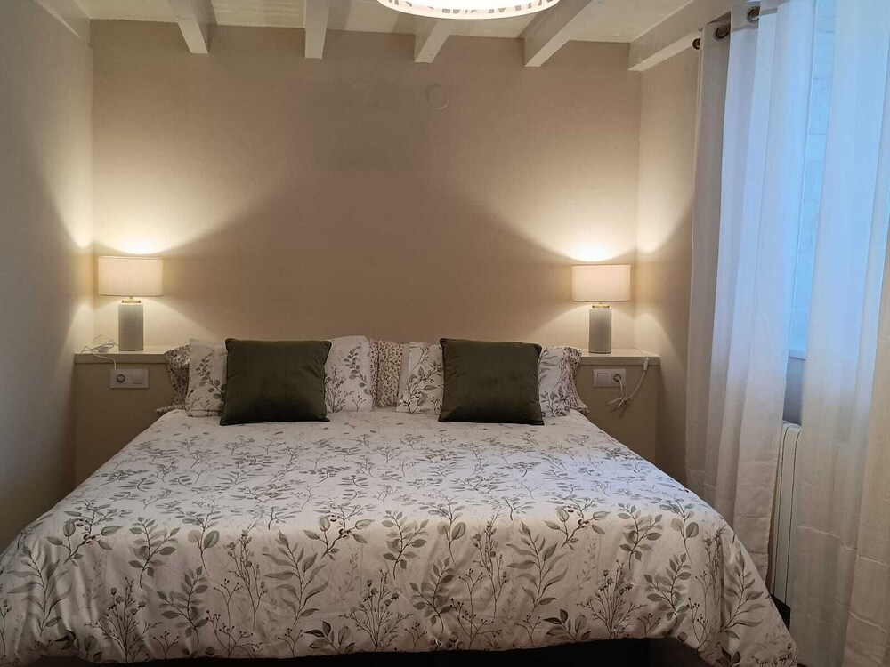 Hotel Finca Malvasia 19/60