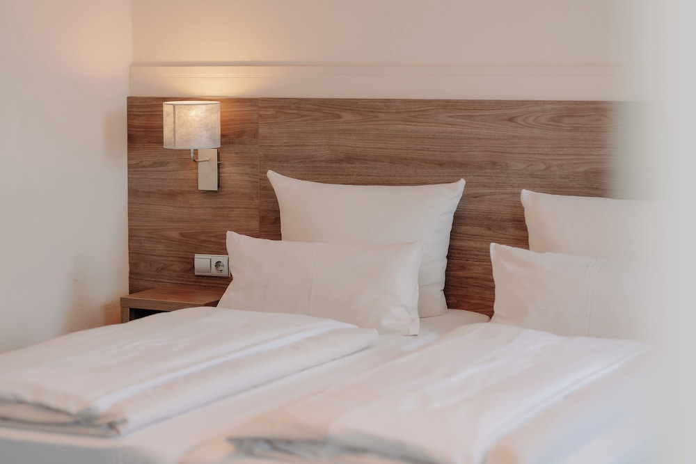 PARKHOTEL LINGEN AM MARKT 22/62