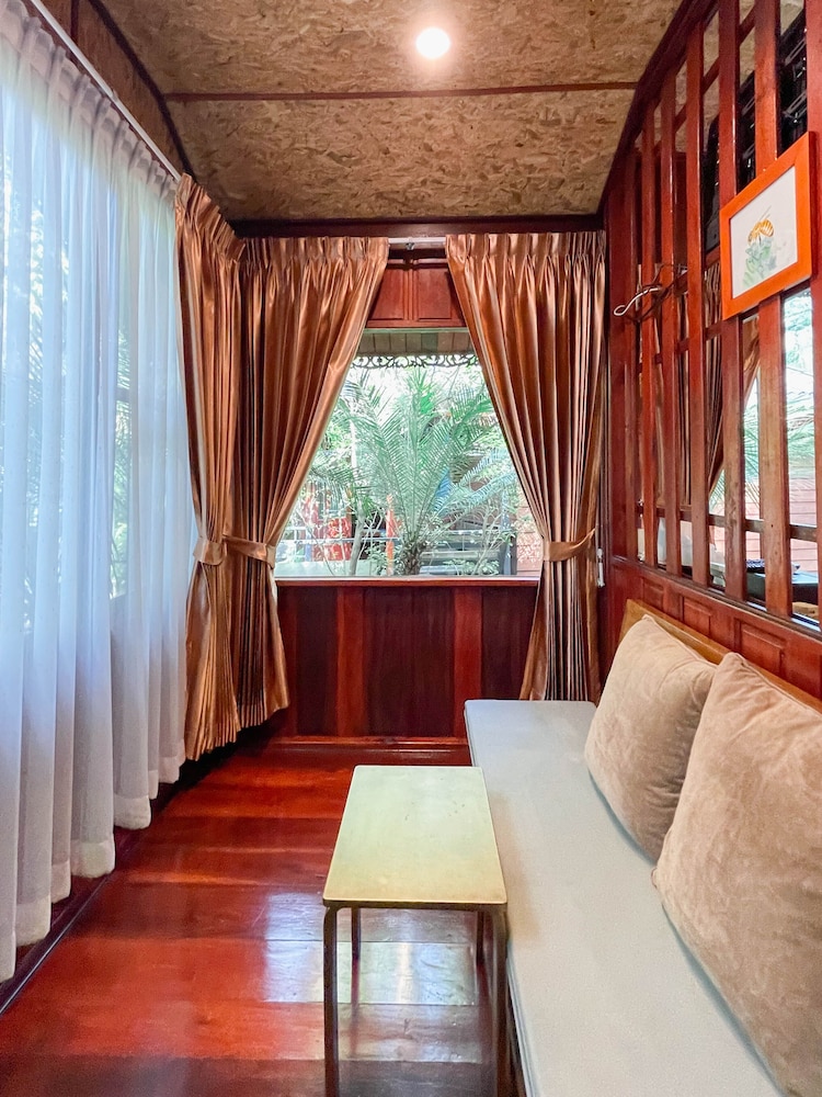 U Maerim Chiangmai 18/50