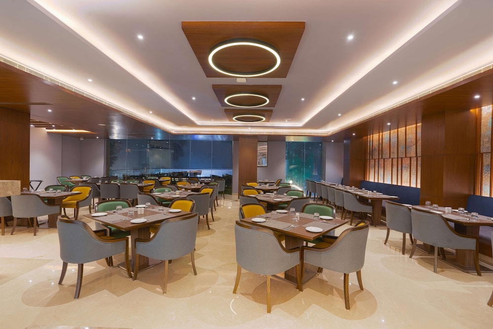 Park Inn by Radisson Ayodhya 19/28