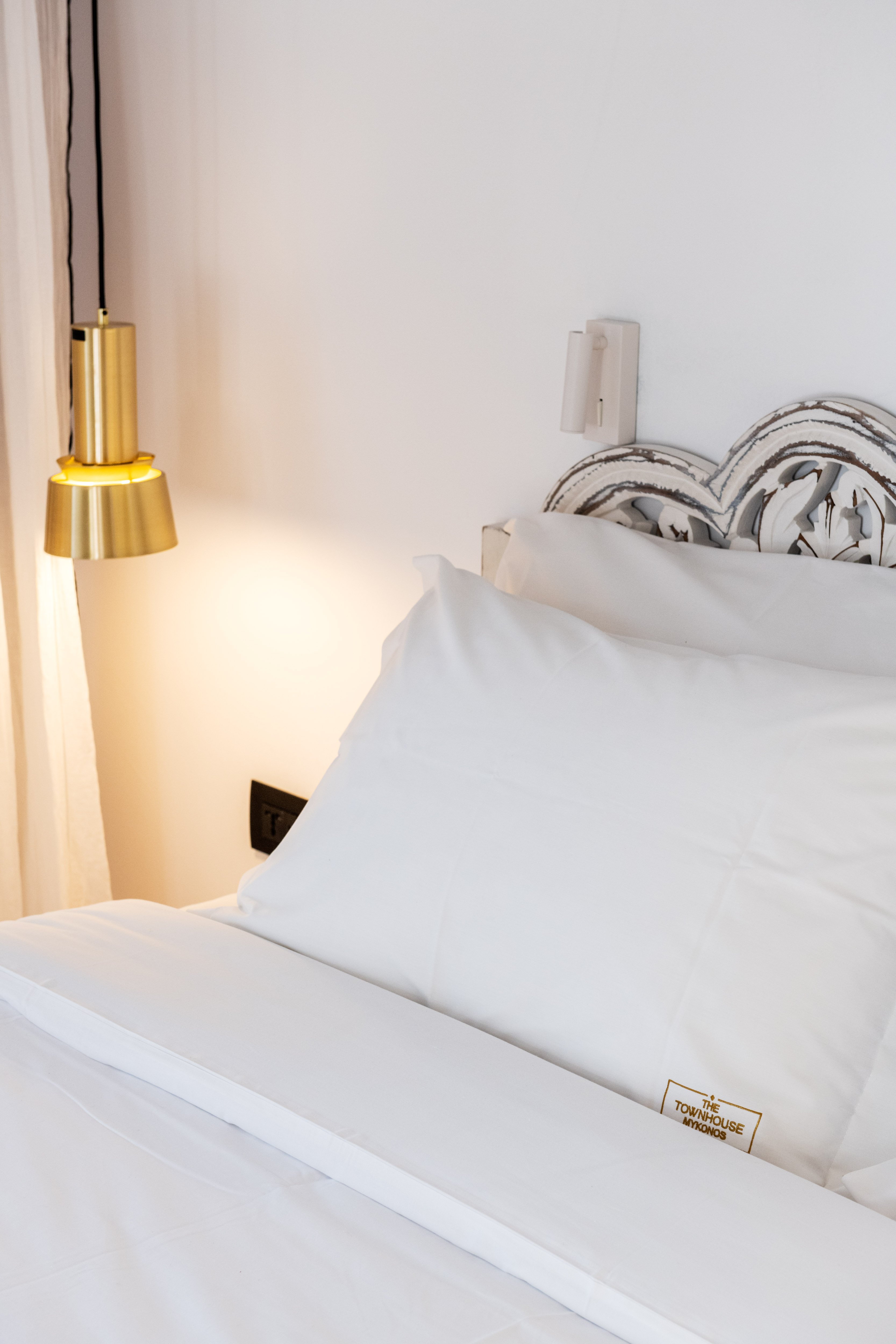 The TownHouse Mykonos - Adults Only 42/80