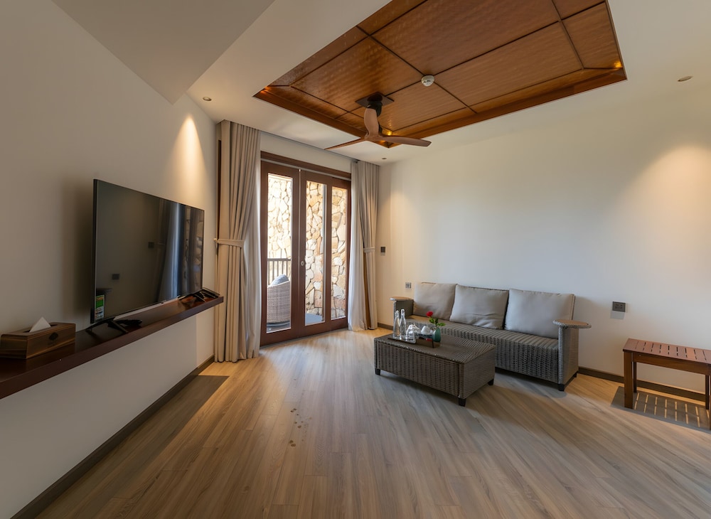 Hoi An Eco Lodge & Spa 57/78