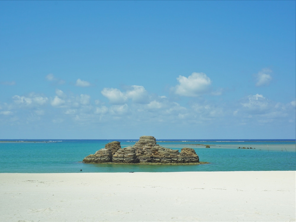 Okinawa Ocean Front 41/50
