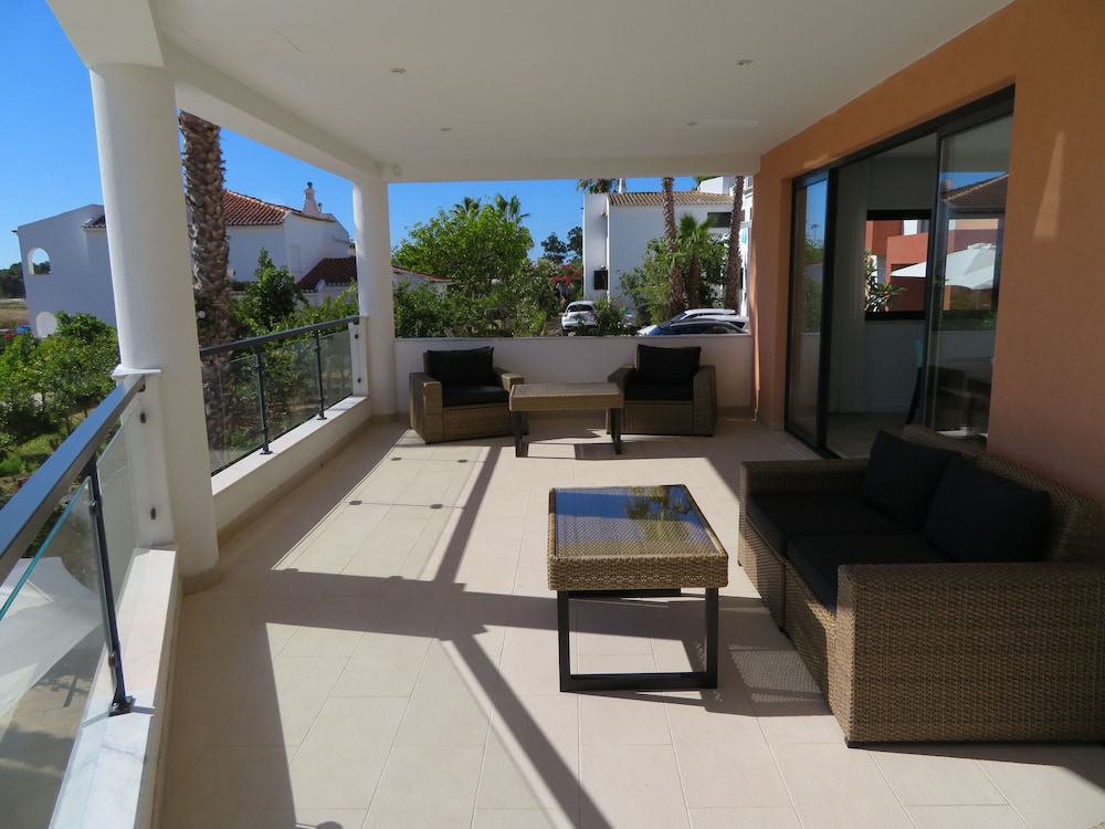 Hotel Alcaide 55/75