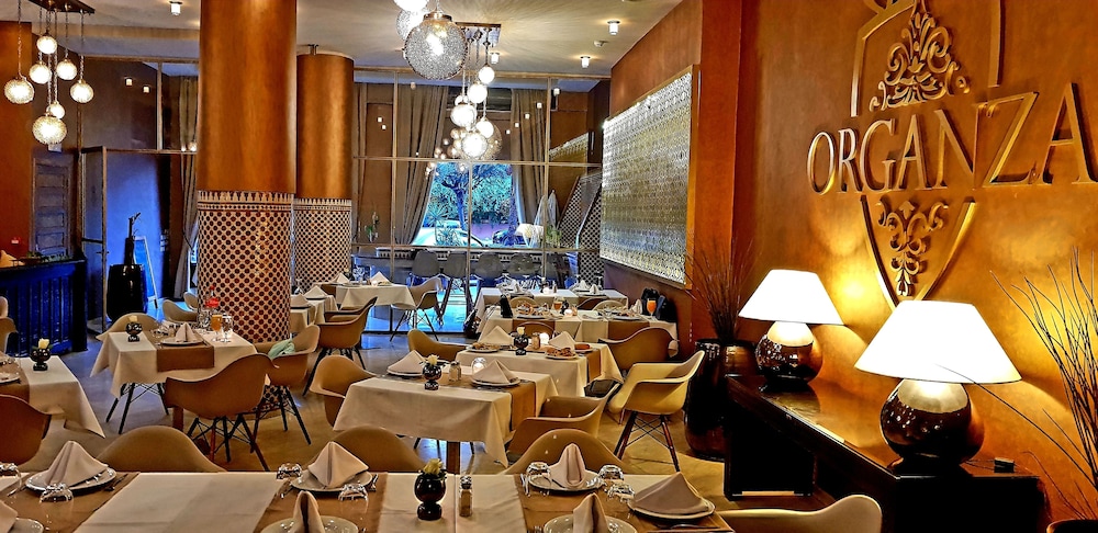 Dellarosa Boutique Hotel & Spa 57/70