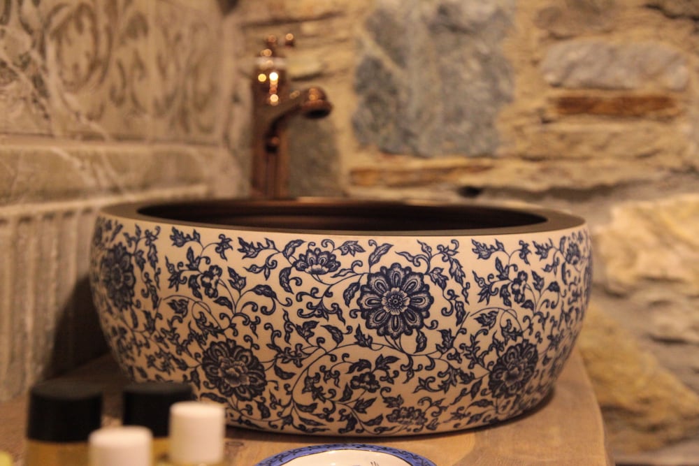 Celsus Boutique Hotel 4/50
