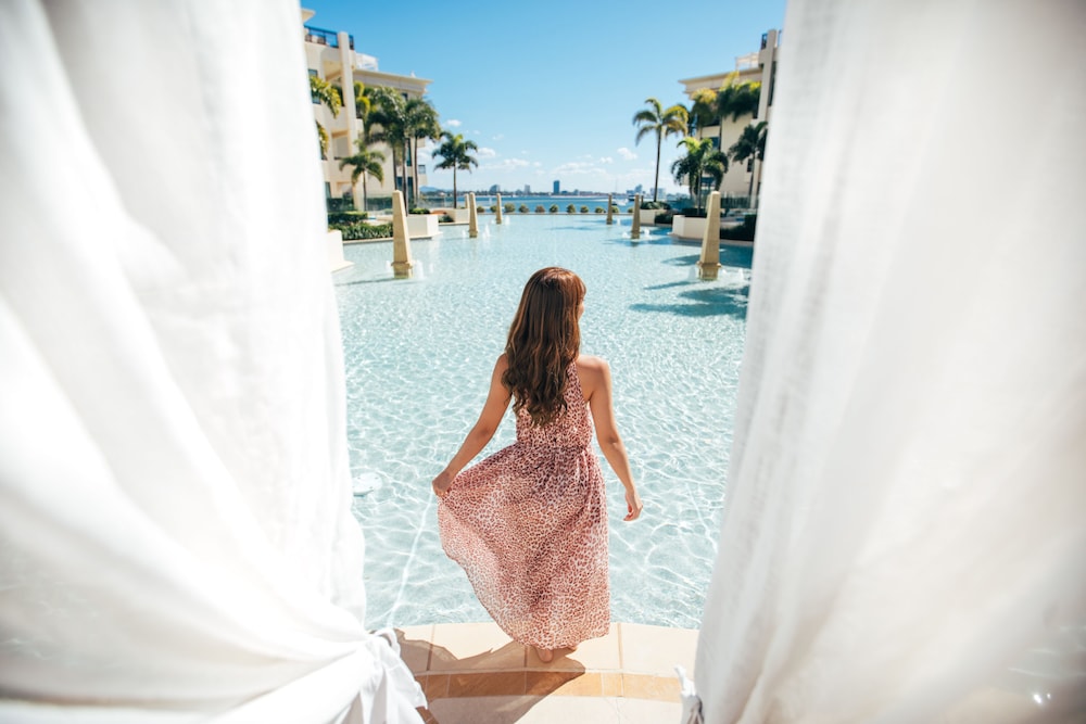 Imperial Hotel Gold Coast 23/50