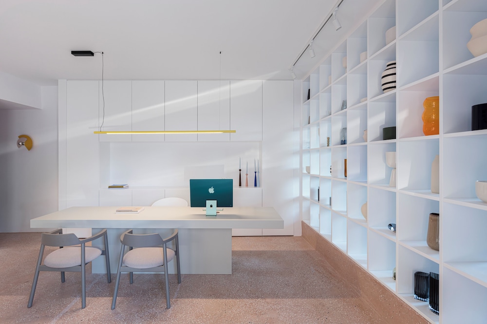 VIVA NOVE SUITES 28/43