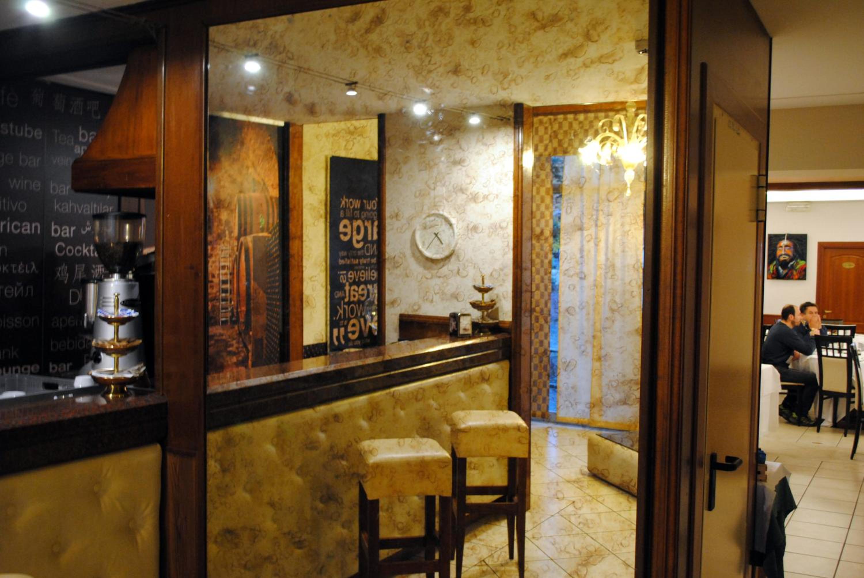 Hotel Domus 10/49