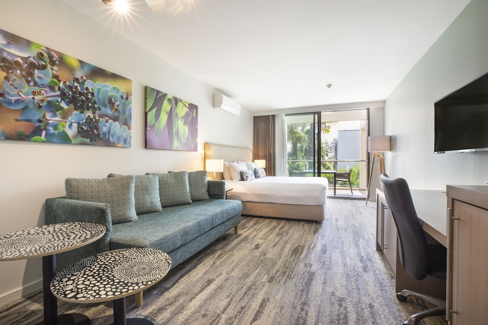 Narrabeen Sands Hotel by Nightcap Plus 47/68