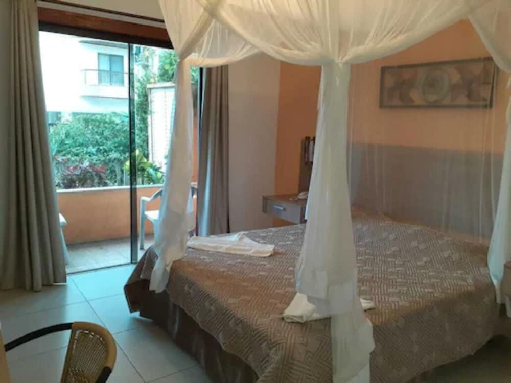 Hotel La Brise 18/50
