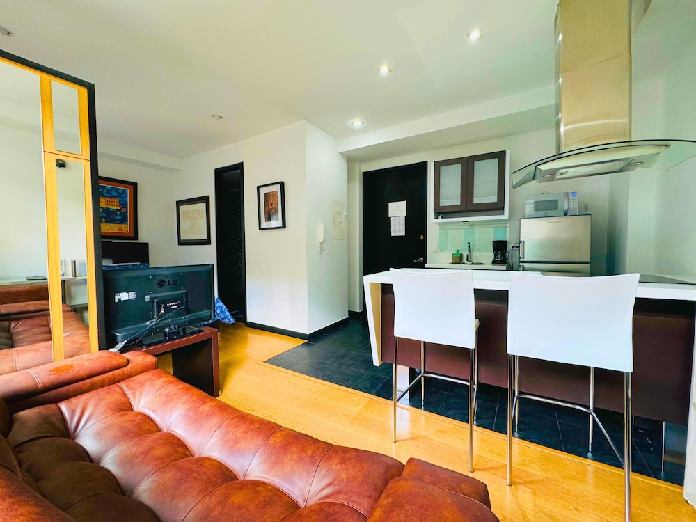 Hotel Aparta Suite Continental 28/75