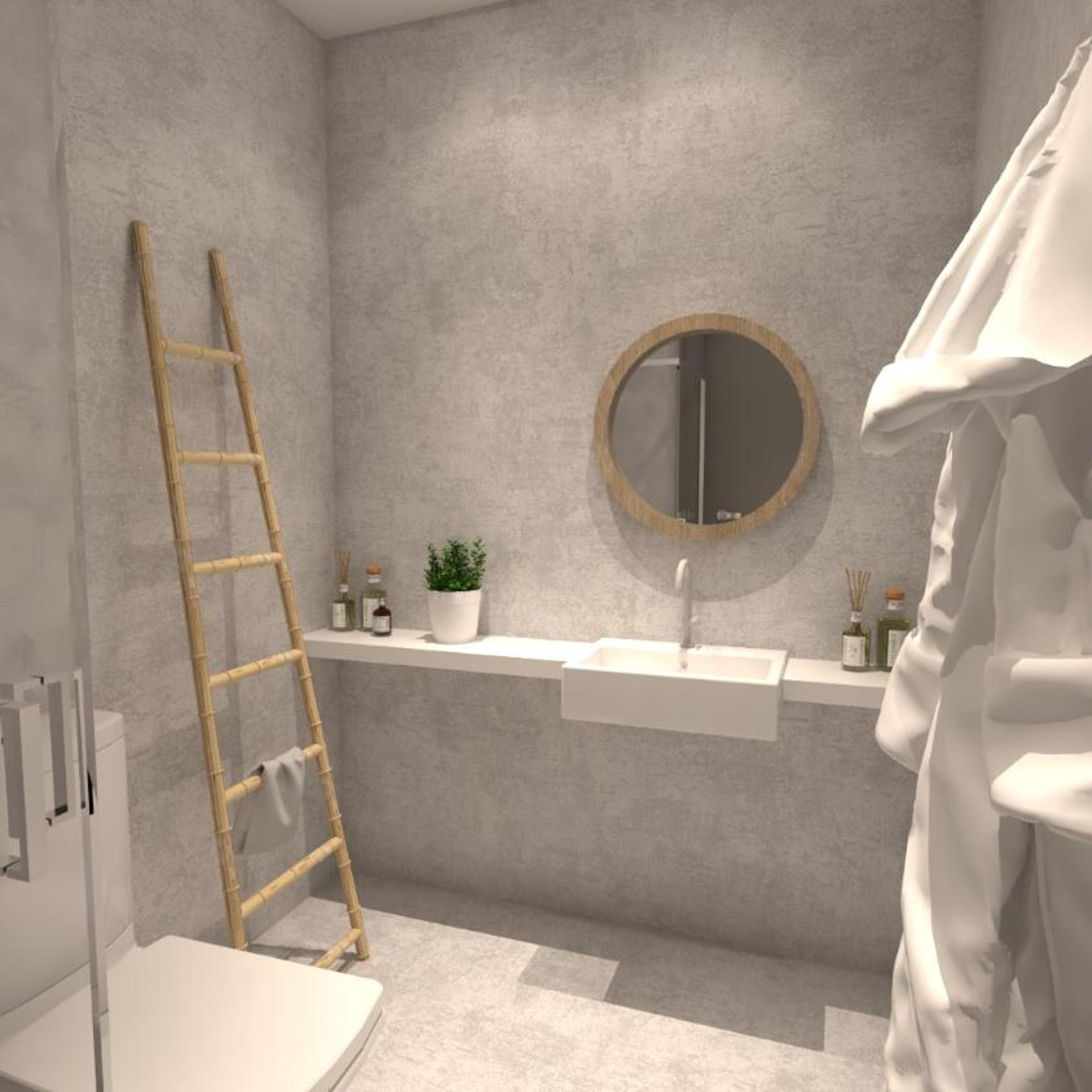 Great Living Apartments 20/23