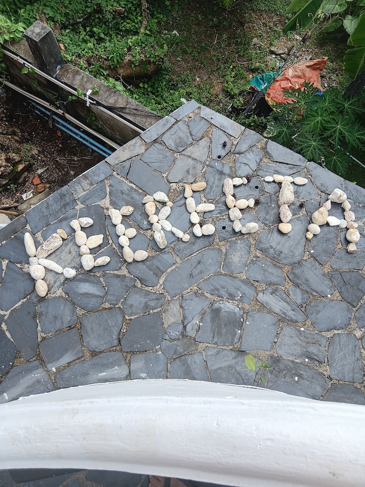Keereeta Resort & Spa 34/36