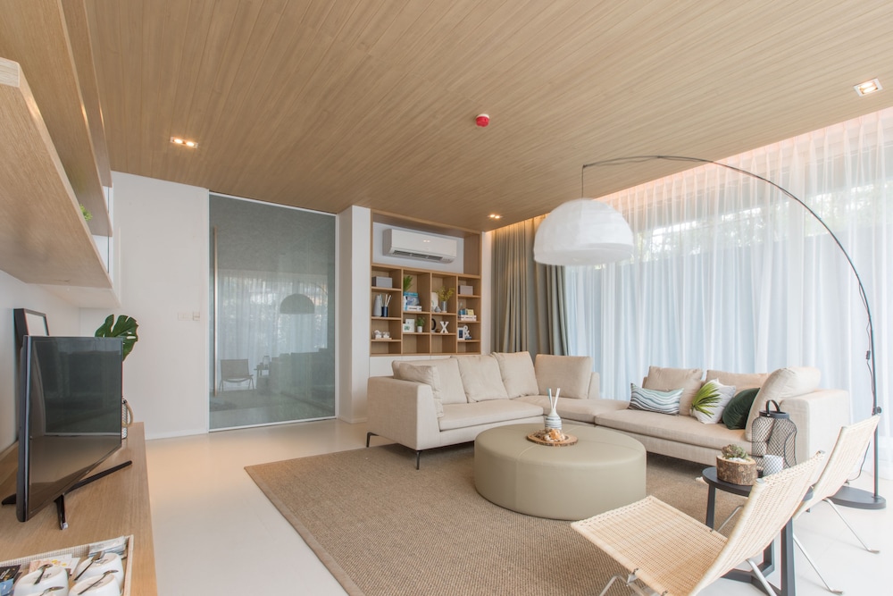 Veranda Residence Pattaya 27/50