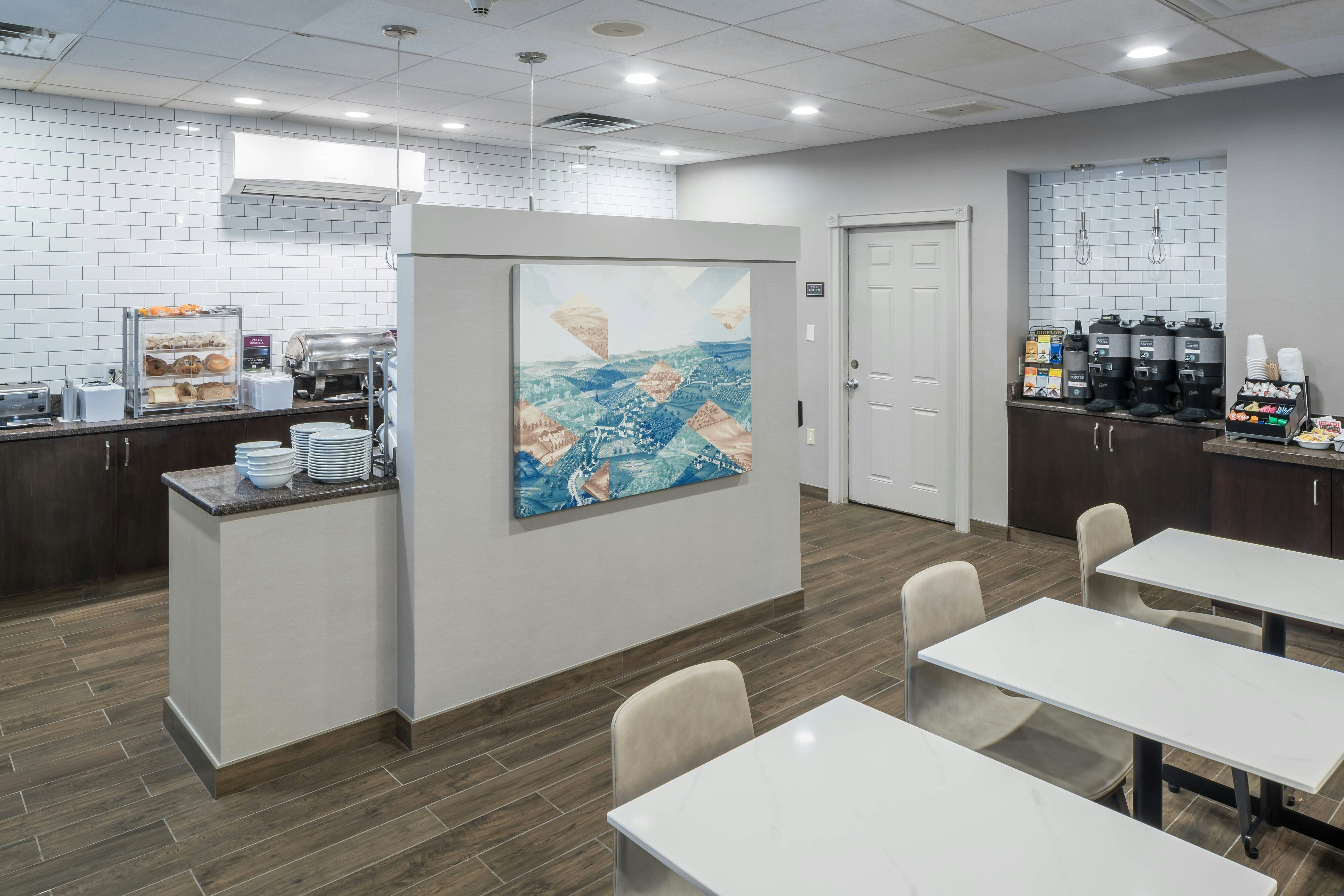 Residence Inn Boston Westford 12/16