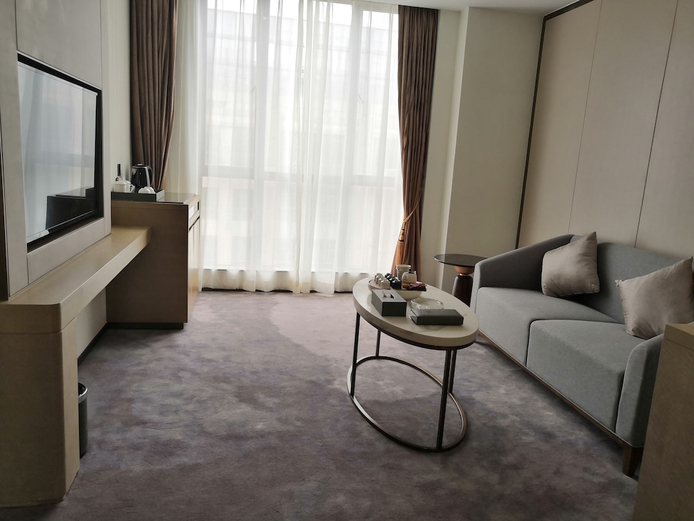 Ramada By Wyndham Huizhou Longmen 21/39
