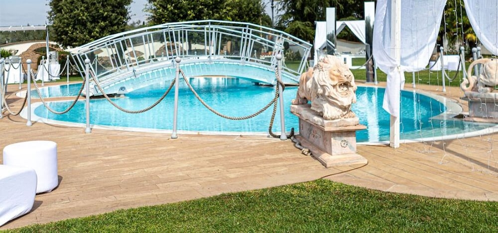 Hotel Villa Sofia 40/51