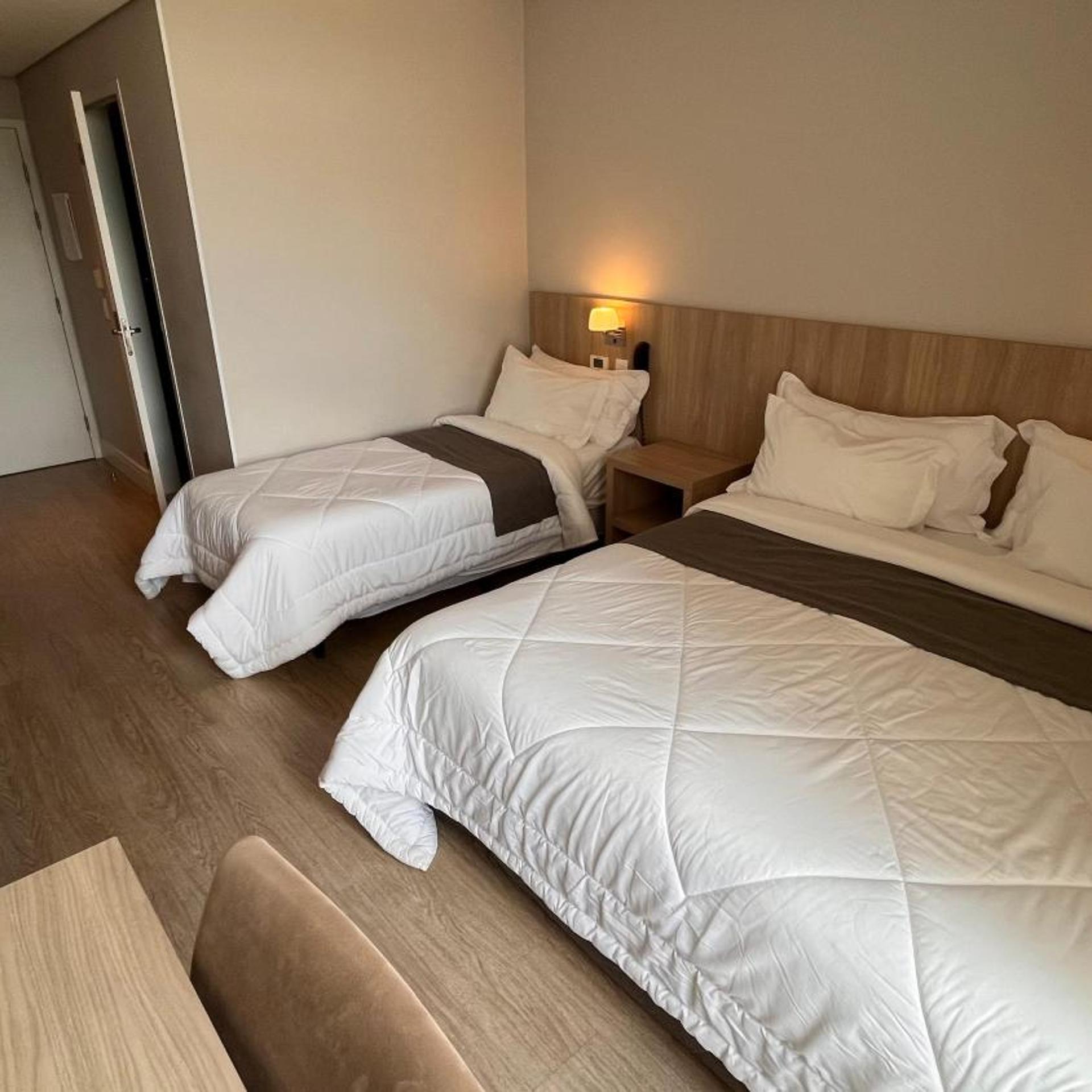 VIE Hotel 15/53