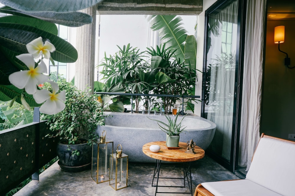 URBAN RESIDENCES SIEM REAP 57/70