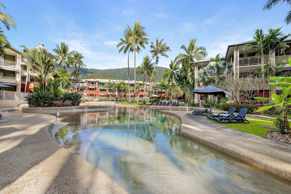 Mantra Amphora Palm Cove 36/50