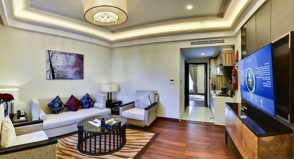 منتجع بريرا(Braira Al Azizya Hotel Resort) 53/89