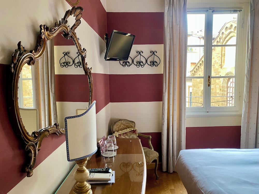 Hotel Hermitage 33/63
