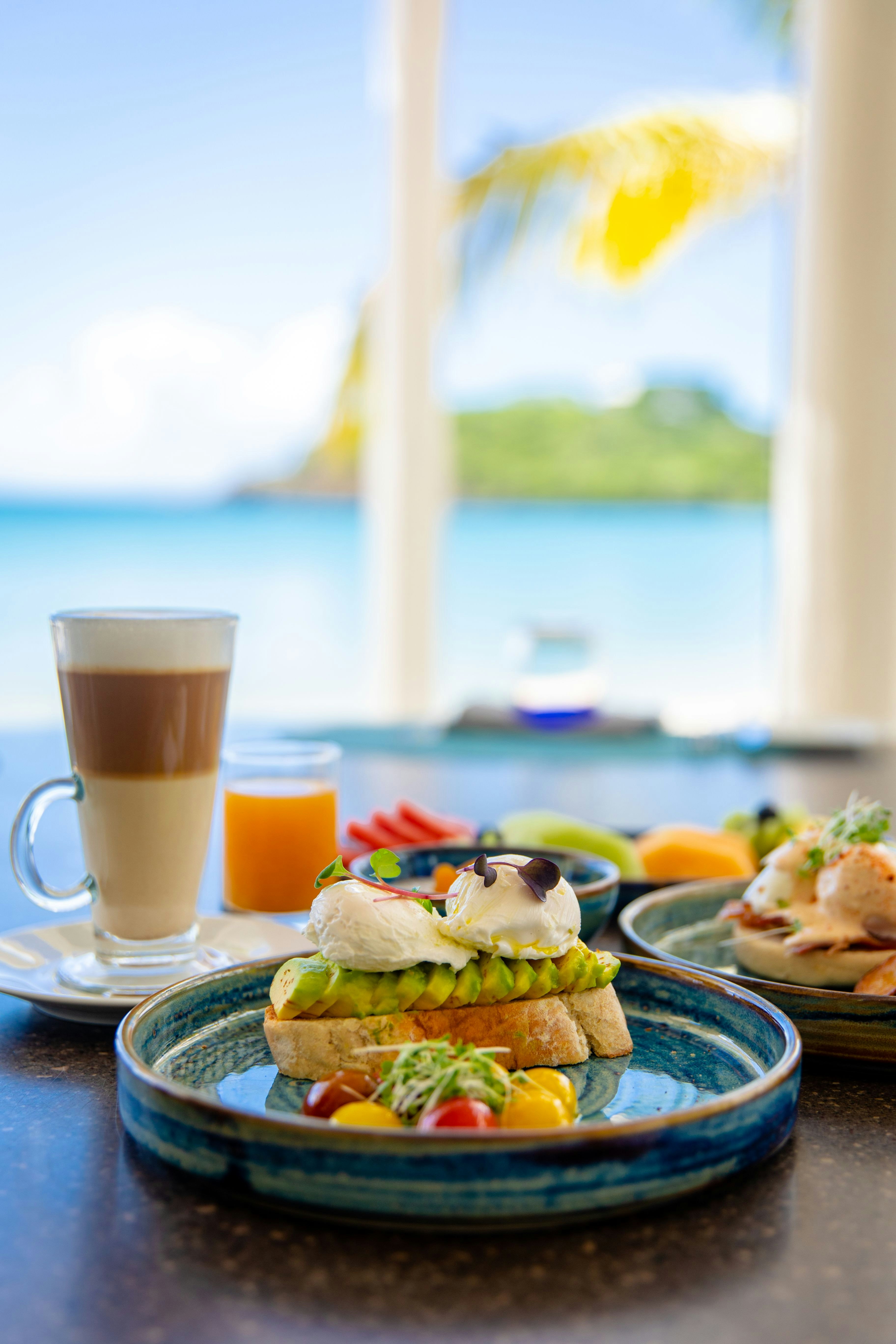 Carlisle Bay Resort 61/81