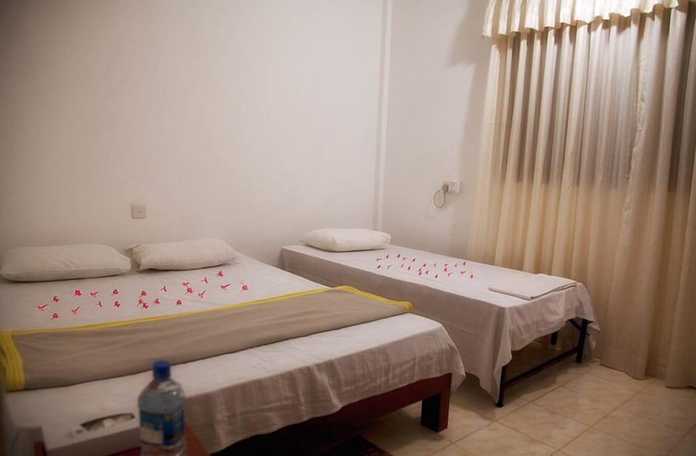 Villu Villa 20/50