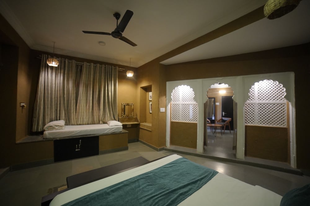 Banjara Hostels 26/50