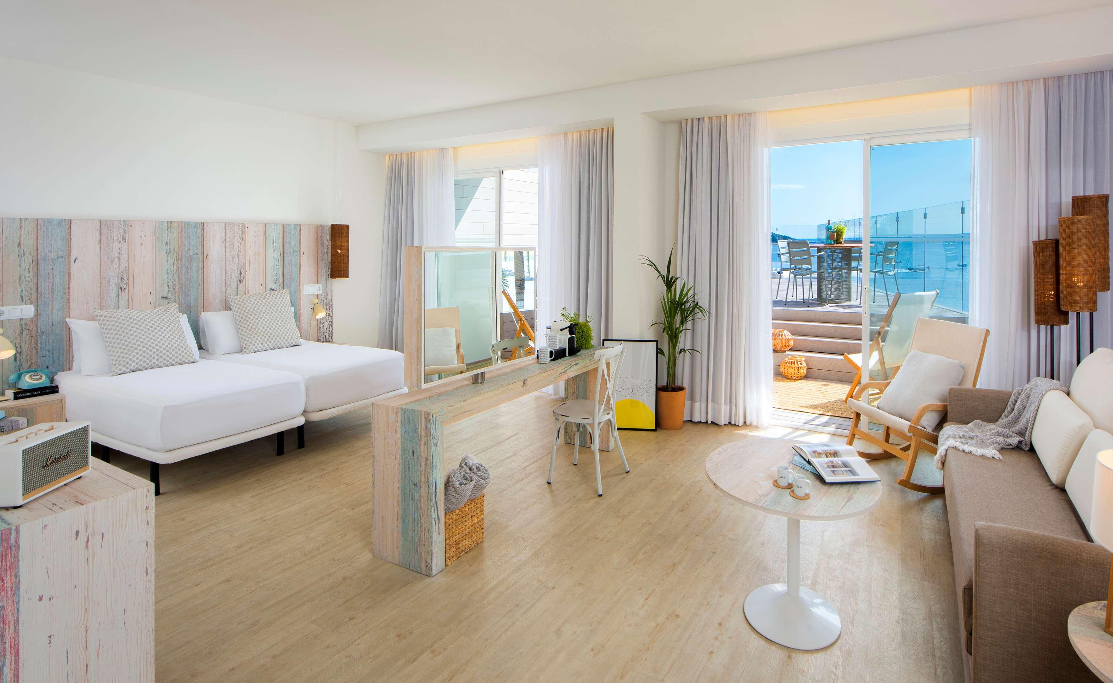 Zel, House، Zel Mallorca 4/10