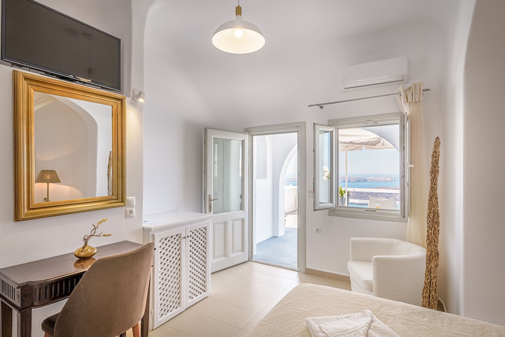 Avianto Suites 28/29