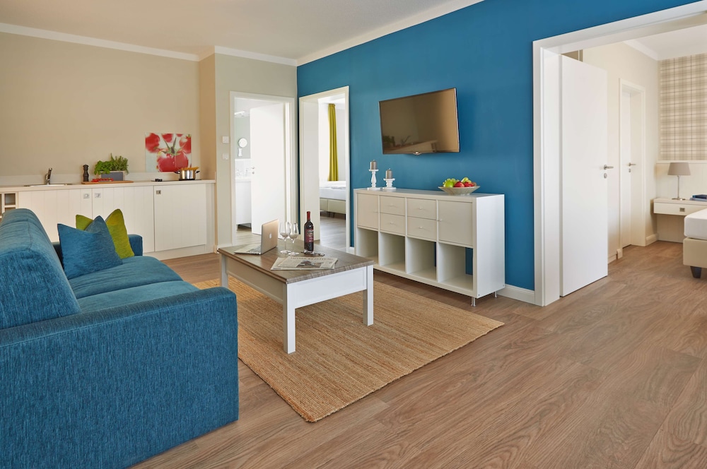 Dorint Resort Baltic Hills Usedom 31/50