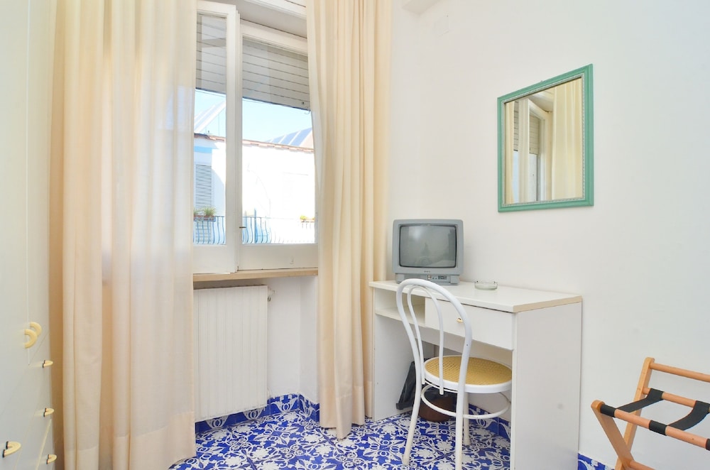 Hotel Bristol Terme 26/36