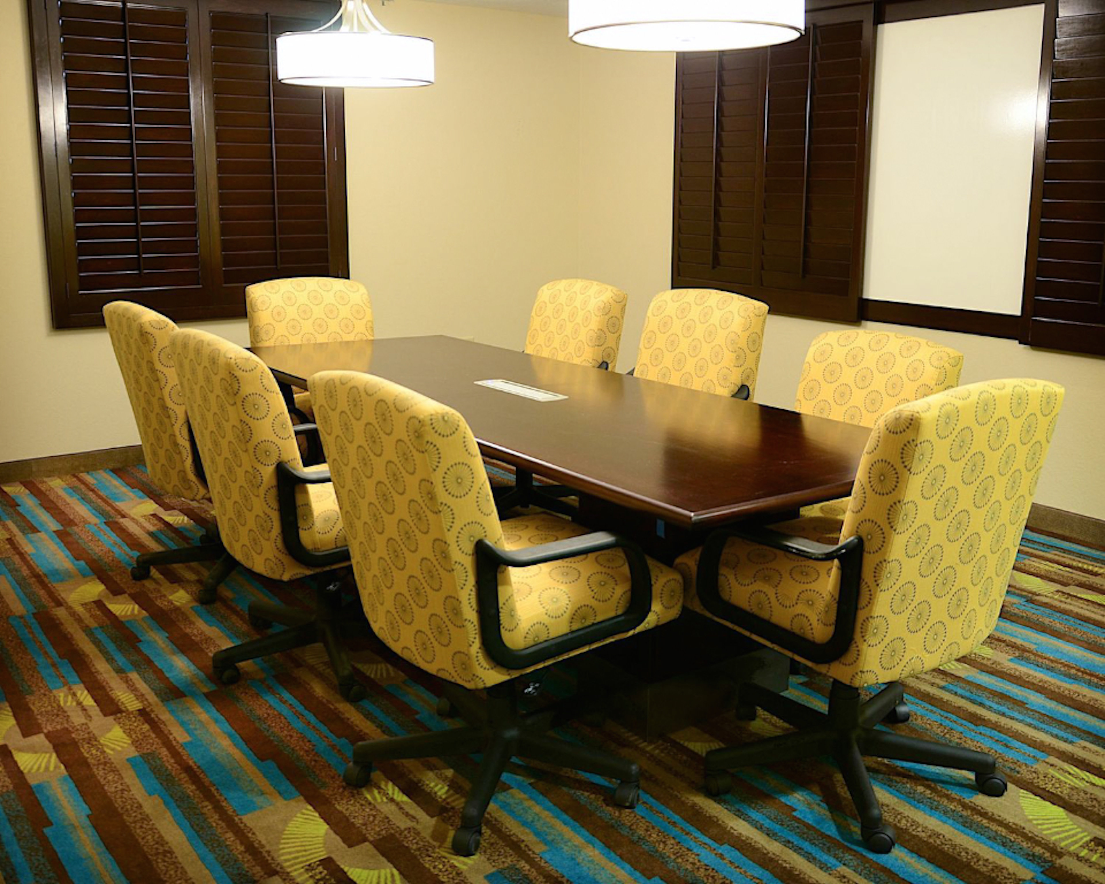 Candlewood Suites Denver Northeast - Brighton 31/46