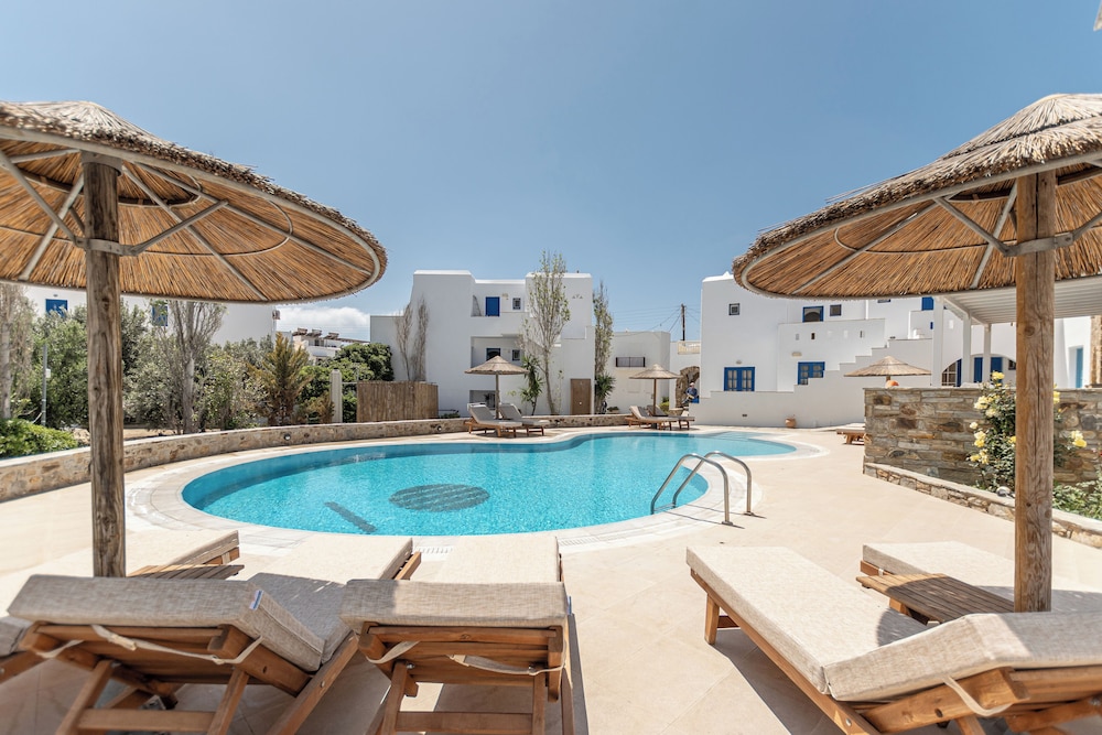 Hotel Francesca 37/50