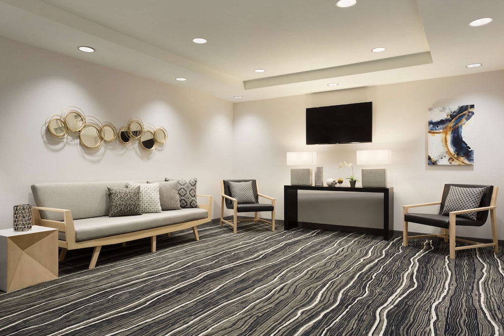 Homewood Suites by Hilton Salt Lake City Draper 31/49